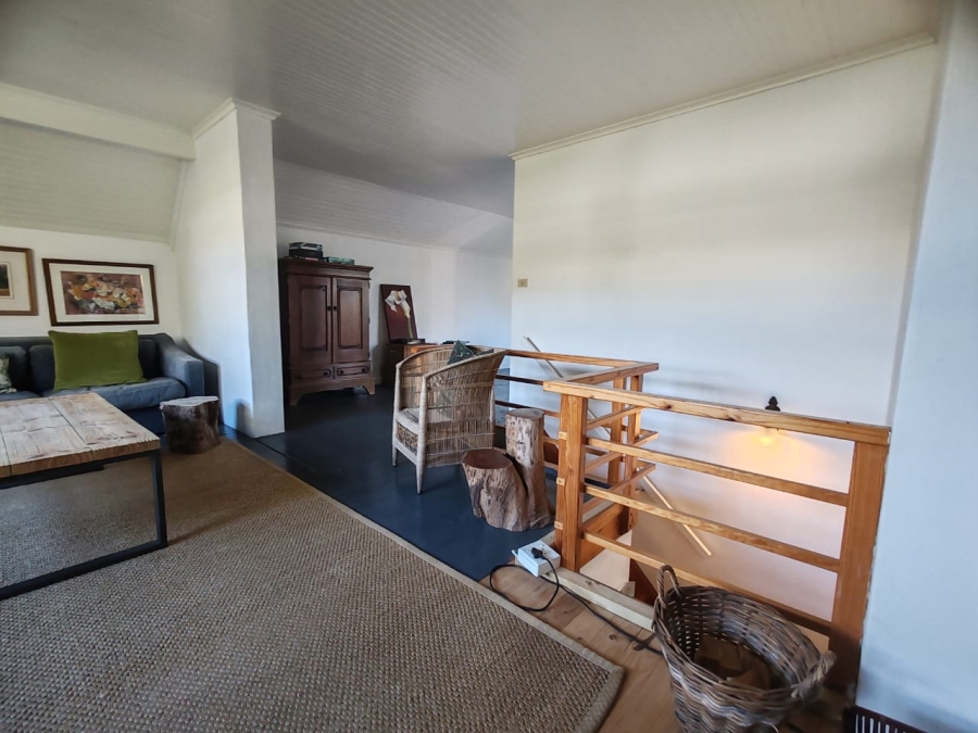 To Let 3 Bedroom Property for Rent in St Francis Bay Village Eastern Cape